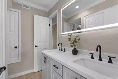 15575 Marina Drive #130B, Conroe, TX 77356 - Photo 6
