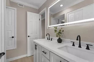 15575 Marina Dr, Conroe, TX 77356 - Photo 6
