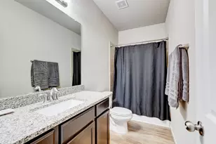 2513 Holly Laurel Mnr, Conroe, TX 77304 - Photo 18