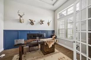 19207 Filly Park Circle, Tomball, TX 77377 - Photo 6