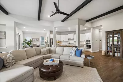 19207 Filly Park Circle, Tomball, TX 77377 - Photo 10