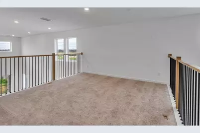 22103 Strathfield Cir, Cypress, TX 77433 - Photo 22