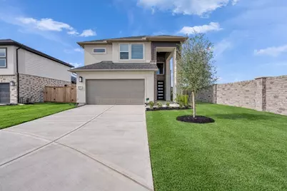 22103 Strathfield Cir, Cypress, TX 77433 - Photo 1