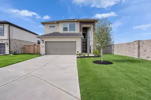 22103 Strathfield Cir, Cypress, TX 77433 - Photo 1