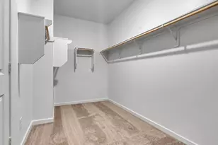 22103 Strathfield Cir, Cypress, TX 77433 - Photo 12