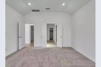 22103 Strathfield Cir, Cypress, TX 77433 - Photo 10