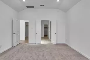 22103 Strathfield Cir, Cypress, TX 77433 - Photo 10