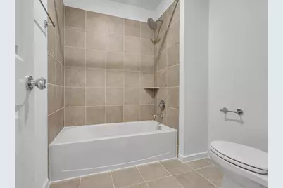 22103 Strathfield Cir, Cypress, TX 77433 - Photo 14