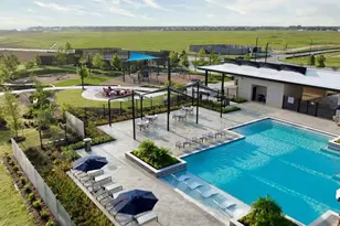 22103 Strathfield Cir, Cypress, TX 77433 - Photo 32