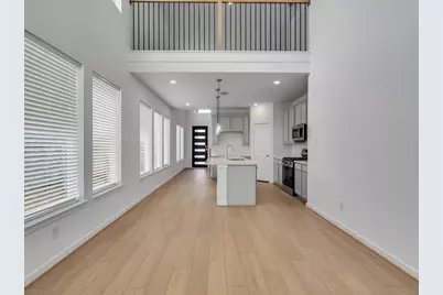 22103 Strathfield Cir, Cypress, TX 77433 - Photo 6