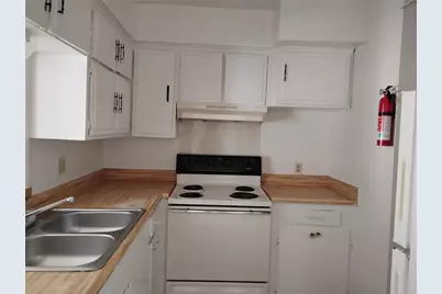 3003 Broadway St Street #8, Houston, TX 77017 - Photo 2