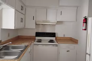 3003 Broadway St St, Houston, TX 77017 - Photo 2