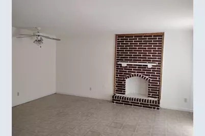 3003 Broadway St Street #8, Houston, TX 77017 - Photo 6