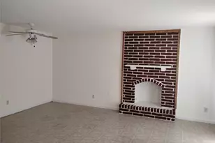 3003 Broadway St St, Houston, TX 77017 - Photo 6