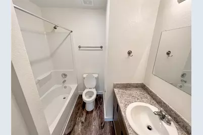 21155 Gosling Road #48 A-D, Spring, TX 77388 - Photo 16