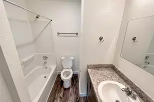 21155 Gosling Rd, Spring, TX 77388 - Photo 16