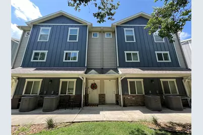 21155 Gosling Road #48 A-D, Spring, TX 77388 - Photo 2