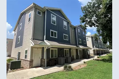 21155 Gosling Road #48 A-D, Spring, TX 77388 - Photo 1