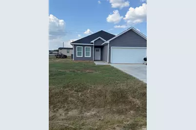 14893 Forest Castle Road, Conroe, TX 77306 - Photo 1