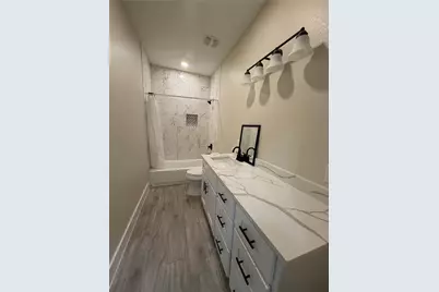 14893 Forest Castle Road, Conroe, TX 77306 - Photo 20