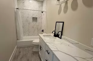 14893 Forest Castle Rd, Conroe, TX 77306 - Photo 20