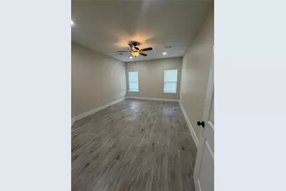 14893 Forest Castle Road, Conroe, TX 77306 - Photo 12
