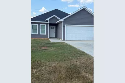 14893 Forest Castle Road, Conroe, TX 77306 - Photo 2