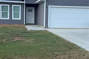 14893 Forest Castle Rd, Conroe, TX 77306 - Photo 2