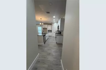 14893 Forest Castle Road, Conroe, TX 77306 - Photo 26