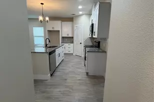 14893 Forest Castle Rd, Conroe, TX 77306 - Photo 26