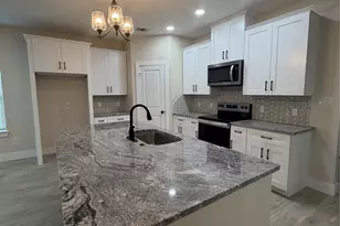 14893 Forest Castle Rd, Conroe, TX 77306 - Photo 18