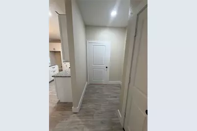 14893 Forest Castle Road, Conroe, TX 77306 - Photo 10