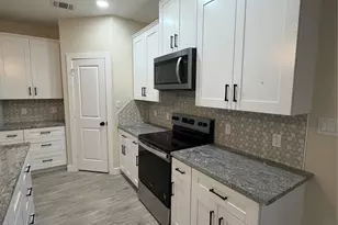 14893 Forest Castle Rd, Conroe, TX 77306 - Photo 8