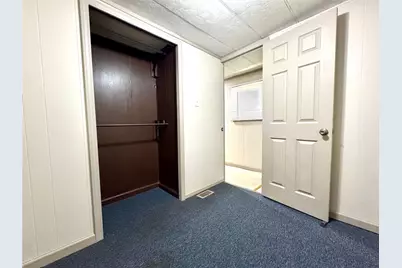 1718 W Dumble Street #14, Alvin, TX 77511 - Photo 10