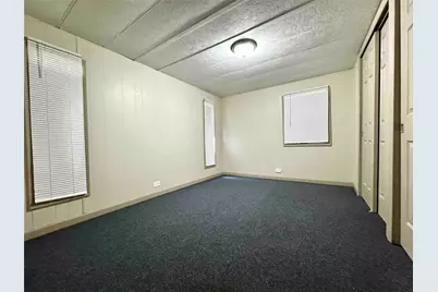 1718 W Dumble Street #14, Alvin, TX 77511 - Photo 6