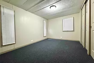 1718 W Dumble St, Alvin, TX 77511 - Photo 6