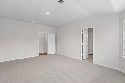 29015 Maggie View Court, Waller, TX 77484 - Photo 16