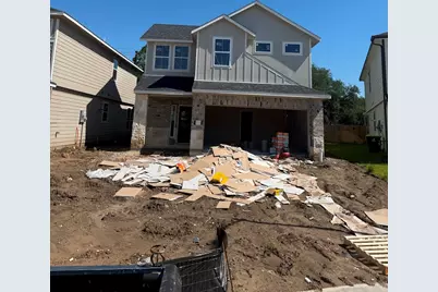 4206 Helmside Lane, Houston, TX 77053 - Photo 2