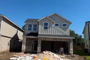 4206 Helmside Ln, Houston, TX 77053 - Photo 2