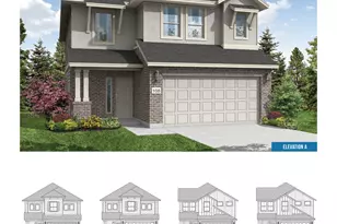 4206 Helmside Ln, Houston, TX 77053 - Photo 1