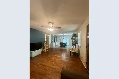 11140 Fm 1484 Road, Conroe, TX 77303 - Photo 36