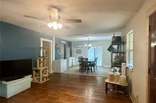 11140 FM 1484 Rd, Conroe, TX 77303 - Photo 36