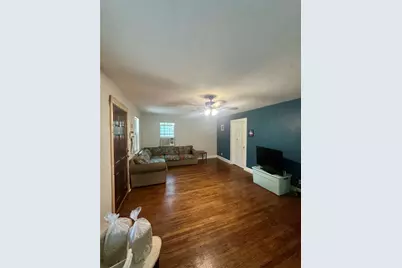 11140 Fm 1484 Road, Conroe, TX 77303 - Photo 34