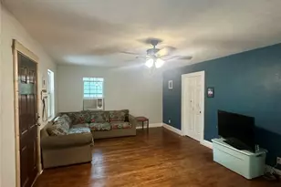 11140 FM 1484 Rd, Conroe, TX 77303 - Photo 34