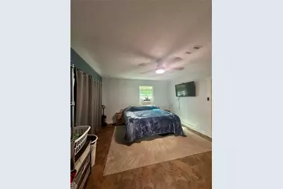 11140 Fm 1484 Road, Conroe, TX 77303 - Photo 42