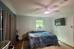 11140 FM 1484 Rd, Conroe, TX 77303 - Photo 42