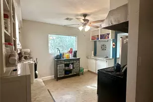 11140 FM 1484 Rd, Conroe, TX 77303 - Photo 40