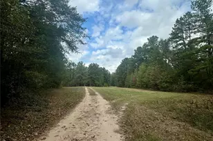 11140 FM 1484 Rd, Conroe, TX 77303 - Photo 6