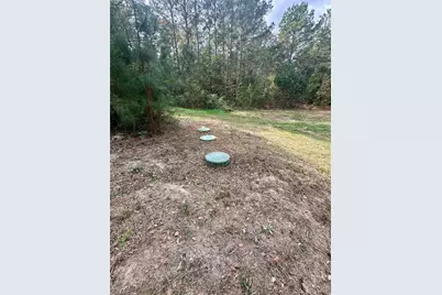 11140 Fm 1484 Road, Conroe, TX 77303 - Photo 28