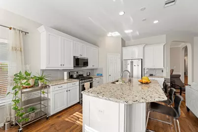 11218 Puckett River Drive, Cypress, TX 77433 - Photo 10